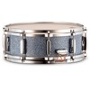 Pearl Masters Maple/Gum Snare Drum - 3 of 3
