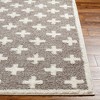 Mark & Day Keg Creek Woven Indoor Area Rugs - 3 of 4