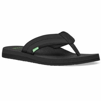 Men's 'S BEER COZY 2 SANDAL - SANUK