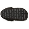 Crocs Kids Clsc Cozzzy Penguin Slipper K - 4 of 4