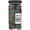 Frontier Co-Op Peppercorns Organic Whole Black - 2.12 oz - 2 of 4