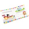 Disney Baby: Beep, Zoom, Vroom! - By Maggie Fischer ( Board Book ) - 3 of 4