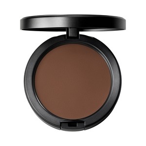 MAC Studio Fix Powder Foundation New - 0.42oz - Ulta Beauty - 1 of 3