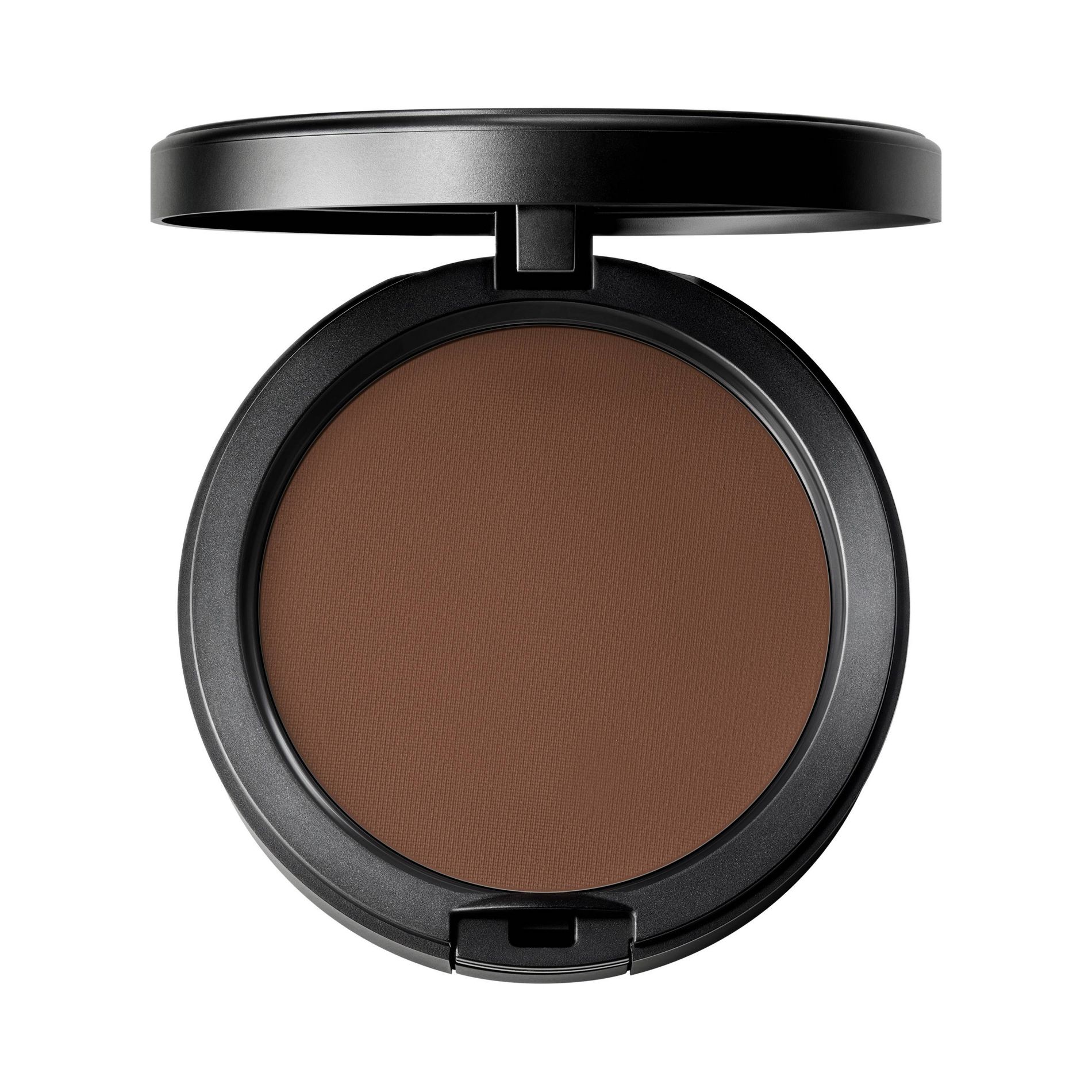 MAC Studio Fix Powder Foundation - NW60 - 0.42oz - Ulta Beauty