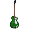 Hofner Ignition Series Short-Scale Club Bass Guitar - 3 of 4