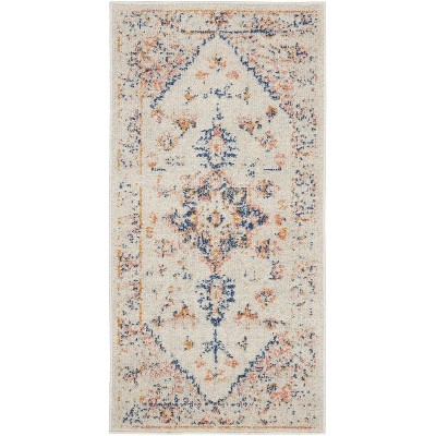 Nourison Tranquil Persian Indoor Rug