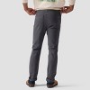 Backcountry, Rambler Stretch 5-Pocket Pant  - Men's - 2 of 4