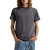 Shaka Wear Men's Active Comfort Cotton
 Short Sleeve Crew Neck T-Shirt - 4 of 4