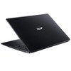 Acer Aspire 5 Notebook 15.6" - 8GB RAM - 256GB SSD - A515-55T-53AP - Manufacturer Refurbished - 4 of 4
