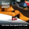 Lexar® PLAY PRO microSDXC™ Express Card - 2 of 4