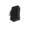 OEM Sonim Wall Charger Single USB for XP5 XP6 XP7 (5V/1.2A) - image 2 of 3