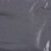 Bucky Hot/Cold - Eye Mask - Gray - 4 of 4