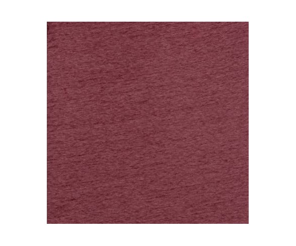 Women's The Lion King Hakuna Matata Short Sleeve T-Shirt - (Juniors') - Burgundy XS