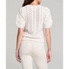 Women's Adara Sweater - saltwater LUXE - 3 of 4