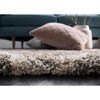 Hudson Shag SGH280 Power Loomed Area Rug  - Safavieh - image 3 of 4