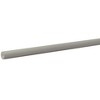 Fadeless Designs Paper Roll, Pewter, 48 Inches x 50 Feet - 2 of 2