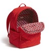 Vera Bradley Women's Outlet Ultralight Essential Large Backpack - 2 of 3