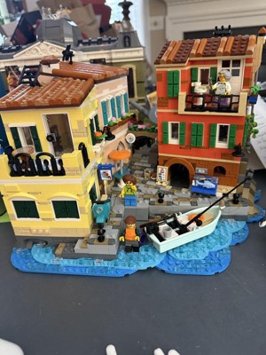 Guest review image 1 of 2, zoom in