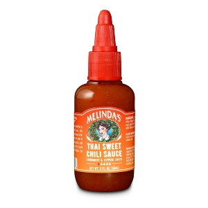 Melinda's Thai Sweet Chili Sauce - 2oz - 1 of 1