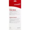 Leader Large Neoprene Knee Brace 1 ea - 2 of 4