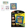 DIAMOND DOTZ Quick DOTZ TMNT Raphael Raph Diamond Art Painting Kit 5.1" X 5.1" - 4 of 4