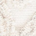 camel/ivory