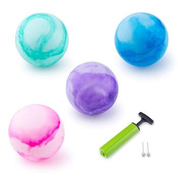 balle-ballon-mousse-moyenne-8-regular-density-foam-ball