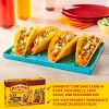 Old El Paso Stand 'n Stuff Taco Dinner Kit - 8.8oz - 3 of 4