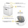RTIC Outdoors 8qt Road Trip Personal Cooler - 3 of 4