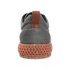 Thomas & Vine Kemp Textile Sneaker - 3 of 4
