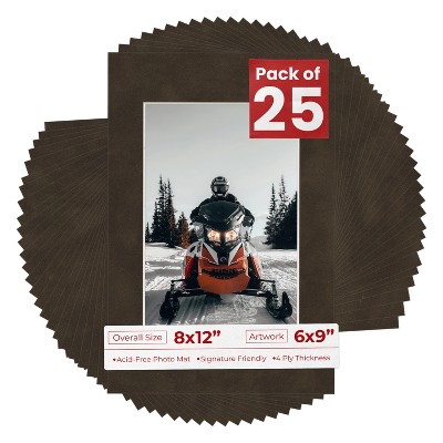 PosterPalooza | : Target