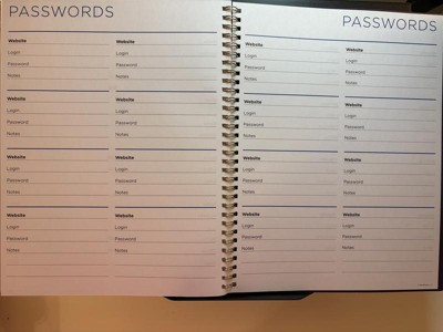 Guest review image 1 of 6, zoom in