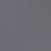 dusty gray