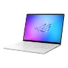 Asus ROG Zephyrus G16 GU605 GU605CX-XS98 16" Gaming Notebook - 2.5K - Intel Core Ultra 9 285H - 64 GB - 2 TB SSD - 3 of 4