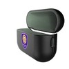 Keyscaper Orlando City Soccer Club Insignia AirPod Case Cover for AirPods Pro 2nd Gen - 2 of 4