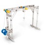 Eitech Classic Series Multi-Model Set - 3 of 4