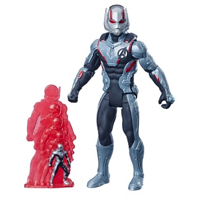 ant man toys target