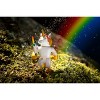 Roblox Mythical Unicorn Core Figure Target - roblox mythical unicorn core figure target