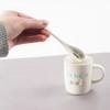 Pavilion Gift Company - Mom - 5" Mini Keepsake Spoon - Spoons - 3 of 4