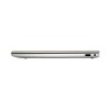 HP Inc. Essential Laptop Computer 14" HD AMD Athlon 8 GB memory; 128 GB SSD  Windows - 4 of 4