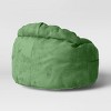Settle In Kids' Bean Bag Chair - Pillowfort™ - 4 of 4