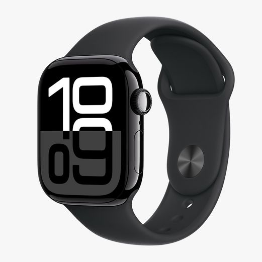 Apple watch 4 target sale hotsell