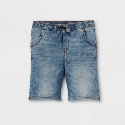 Jean Shorts : Boys' Shorts : Target