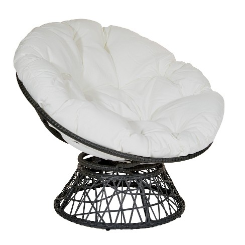 Baby papasan chair on sale target