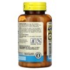 Mason Natural Glucosamine Chondroitin with Collagen & Hyaluronic Acid, 90 Capsules - 3 of 4
