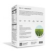 Daily Harvest Frozen Tomato Basil + Portobello Bolognese Pasta Bowl - 10oz - 2 of 3