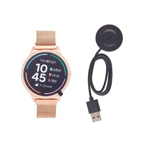 iTouch Sport 4 Smartwatch - 1 of 3