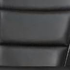 pure black