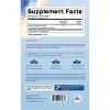 Bovine Colostrum Powder 16 0Z - 227 Servings (Unflavored) - 3 of 3