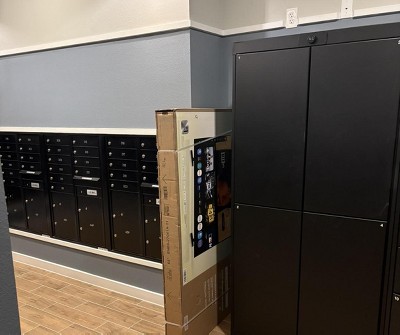 Guest review image 1 of 3, zoom in